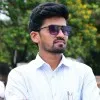 PRADIP KHARBE