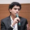 Wilson Tadeu Vicente Jaccoud