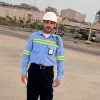 AYED ALSHAMMARI