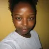 Rose Ongili
