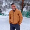 Hani Al Baghdady
