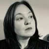 Jennifer Spragg