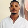 Ayomide Daso