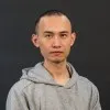 Zhi Wang