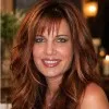 Brenda Corbo