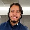 Bruno Carrera