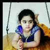e kiran