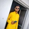 Hariram Kumawat