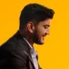 NILENDRA RAJAWAT