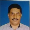 Narasimha Prakash