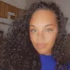 Chakayla Hodges