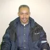 Ronald Wallace