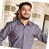 Ravi Biradar