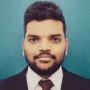 Karthik PS