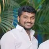 kranthi kumar