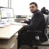 Osama Kazi