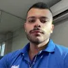 Vinicius Mendes