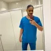 Mohamed Ahmed Eltayeb