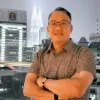 Dennis Kho