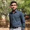 Hardik Bhaavani