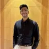 Akanksh Saxena