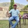 MOHAMMAD ASIF