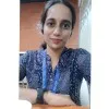 Malathi