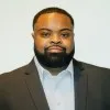 Roddrick Carr