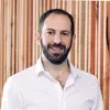 Daniel Soldan