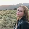 Amanda Spencer