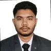 Jobayer Ahmed Emon