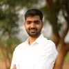 Ajinkya Thube