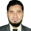 Abdul Ahad Suman