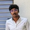 Vishnu Vardhan Reddy Yeruva