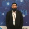 Mohammed Farook Maricar