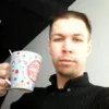 Serge Ovcharenko