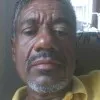 Vicente Andrade Moreira
