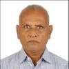 Prakash Tambat