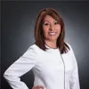 Elvira Pedreros