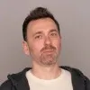 Jeffrey Kleeger
