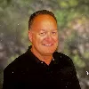 Kent Jones