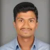 Kunal Salunke