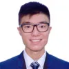 Chun Ngai Lee