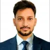 Amit Bisht