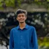 VIMUKTHI RANGANA