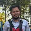 Ankit Ojha