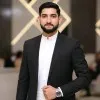 Jawad Ahmad