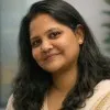 Smiti Shankar