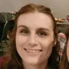 Aislin McLean