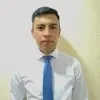 Marco Antonio Bacilio